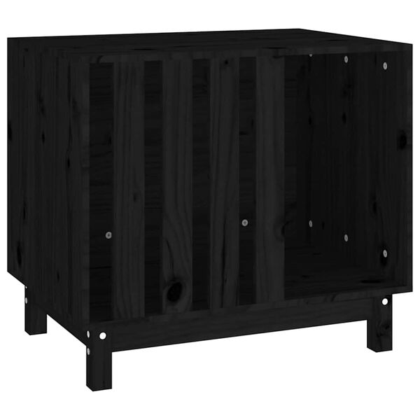N&auml;ytet&auml;&auml;n tuotekuva 1 / 8
