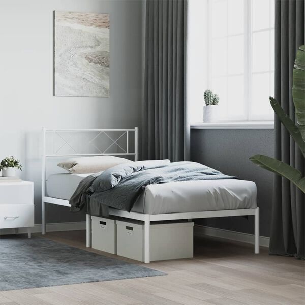 N&auml;ytet&auml;&auml;n tuotekuva 2 / 9
