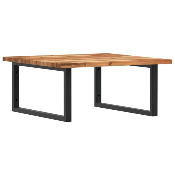 N&auml;ytet&auml;&auml;n tuotekuva 1 / 11