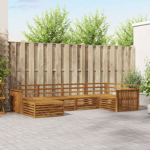 N&auml;ytet&auml;&auml;n tuotekuva 2 / 10