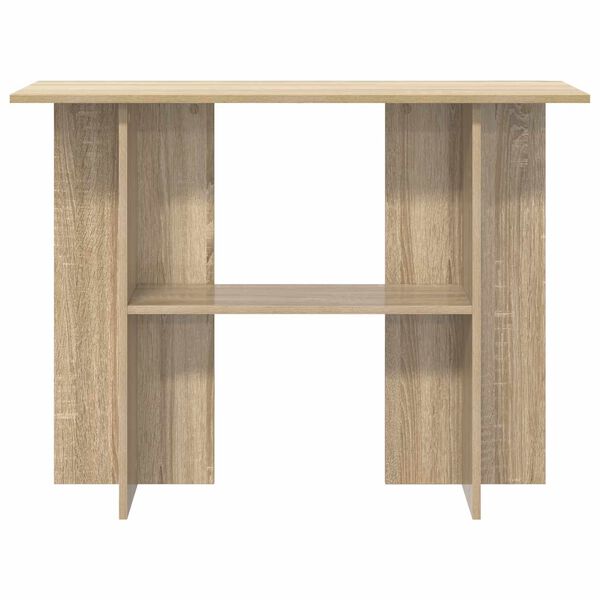 N&auml;ytet&auml;&auml;n tuotekuva 3 / 7