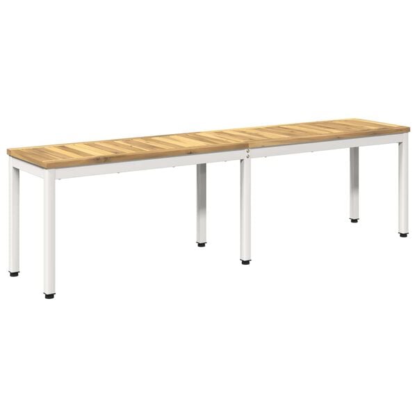 N&auml;ytet&auml;&auml;n tuotekuva 1 / 9