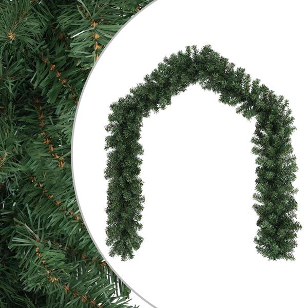 N&auml;ytet&auml;&auml;n tuotekuva 1 / 6