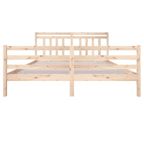 N&auml;ytet&auml;&auml;n tuotekuva 4 / 7