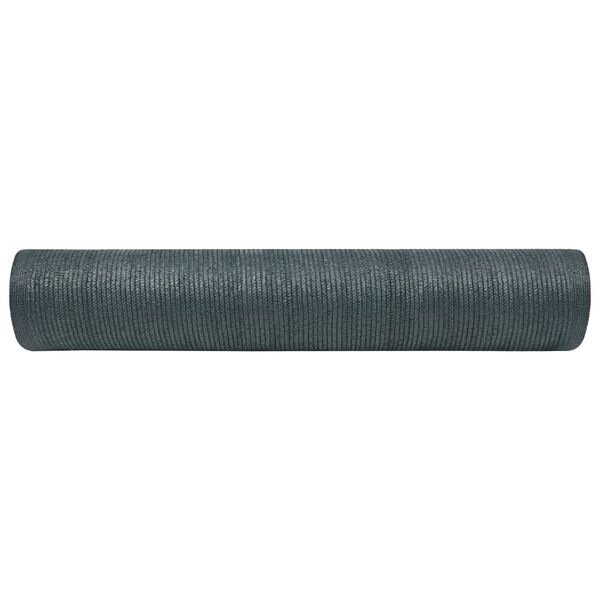 N&auml;ytet&auml;&auml;n tuotekuva 4 / 5