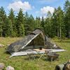 Tuotteen pikkukuva 2 / 14
