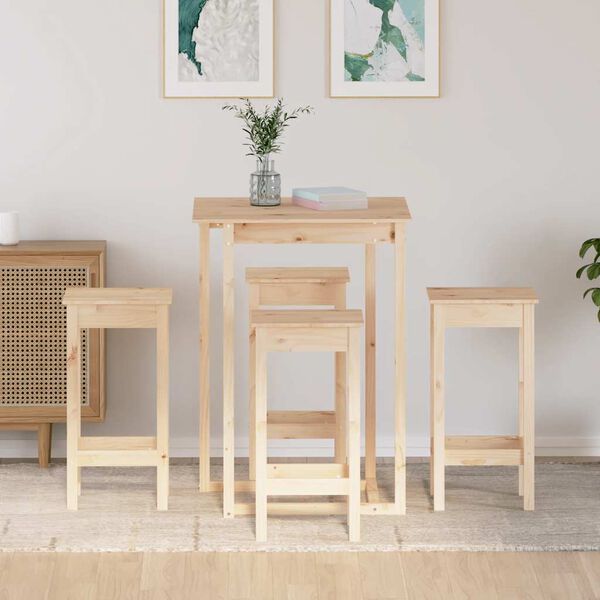 N&auml;ytet&auml;&auml;n tuotekuva 3 / 9