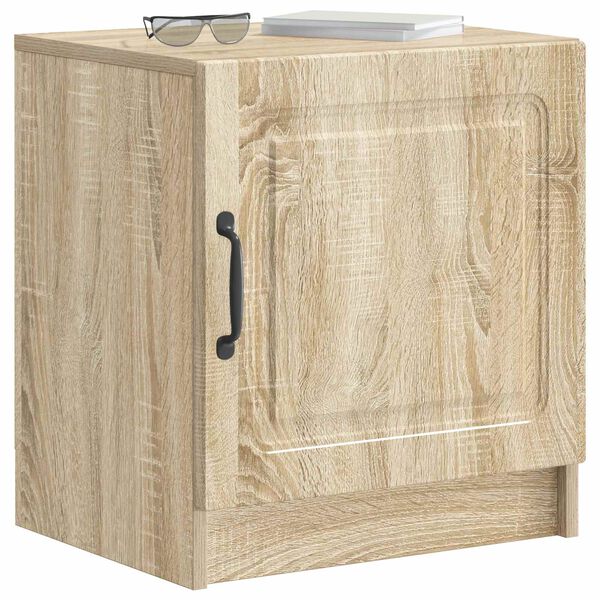 N&auml;ytet&auml;&auml;n tuotekuva 2 / 10