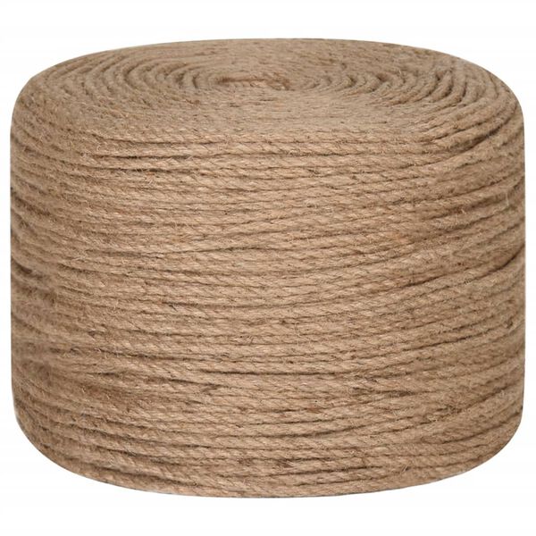 N&auml;ytet&auml;&auml;n tuotekuva 3 / 6
