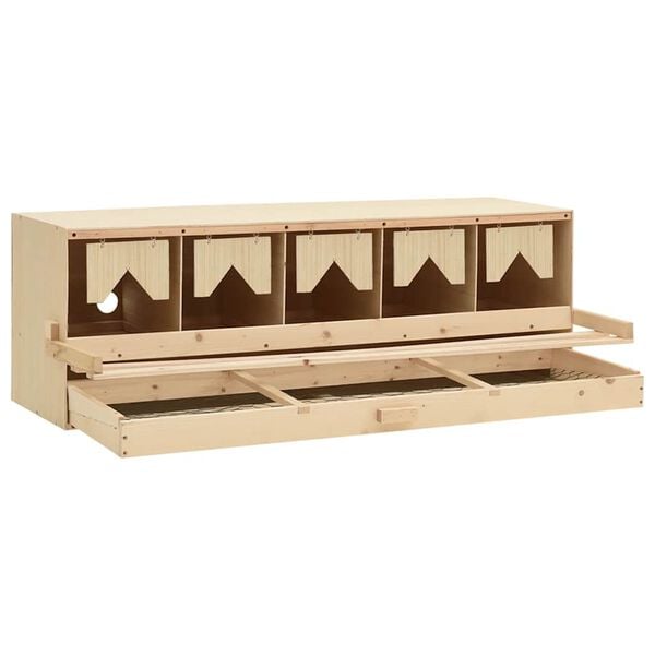 N&auml;ytet&auml;&auml;n tuotekuva 4 / 7