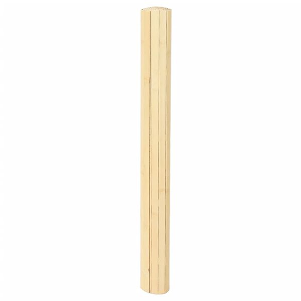 N&auml;ytet&auml;&auml;n tuotekuva 3 / 8