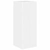 High_gloss_white