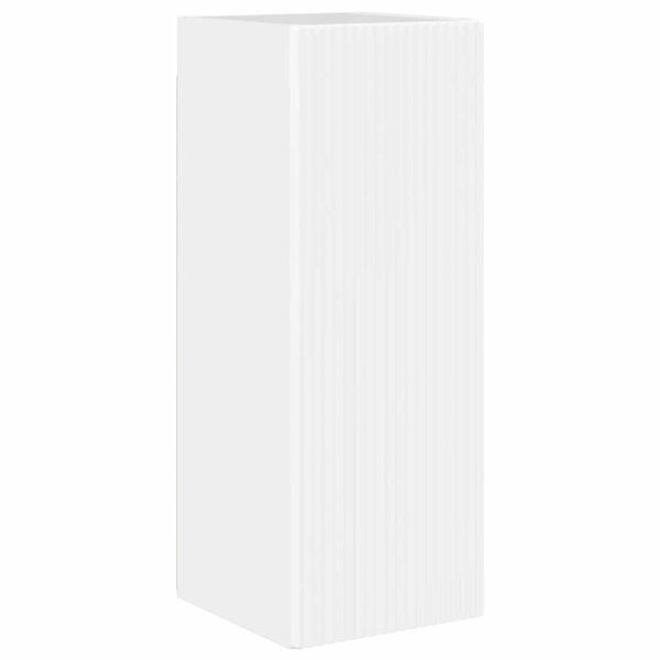 N&auml;ytet&auml;&auml;n tuotekuva 1 / 14