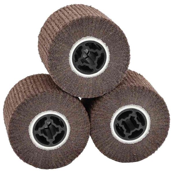 N&auml;ytet&auml;&auml;n tuotekuva 1 / 6