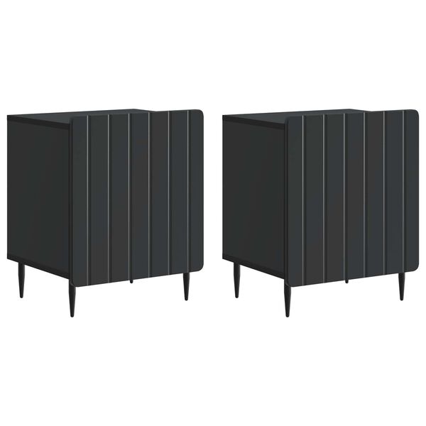 N&auml;ytet&auml;&auml;n tuotekuva 1 / 14