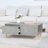 Tuotteen pikkukuva 3 / 10