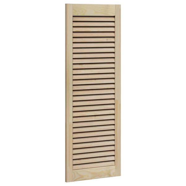 N&auml;ytet&auml;&auml;n tuotekuva 1 / 8