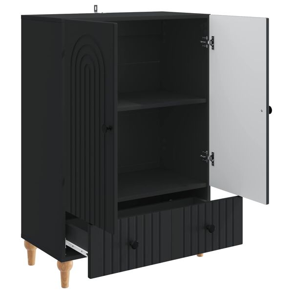 N&auml;ytet&auml;&auml;n tuotekuva 2 / 8