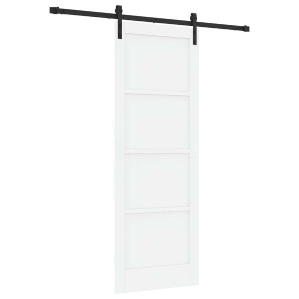 N&auml;ytet&auml;&auml;n tuotekuva 1 / 11