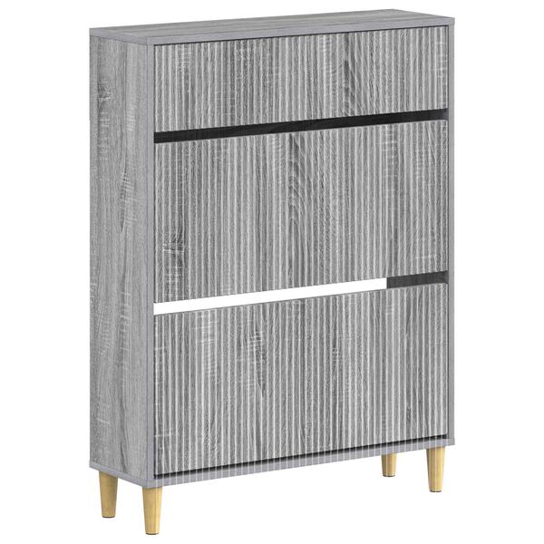N&auml;ytet&auml;&auml;n tuotekuva 1 / 9