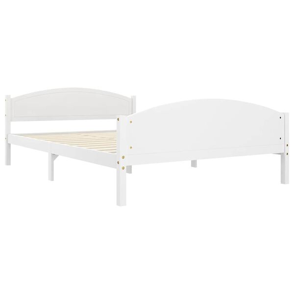 N&auml;ytet&auml;&auml;n tuotekuva 3 / 7