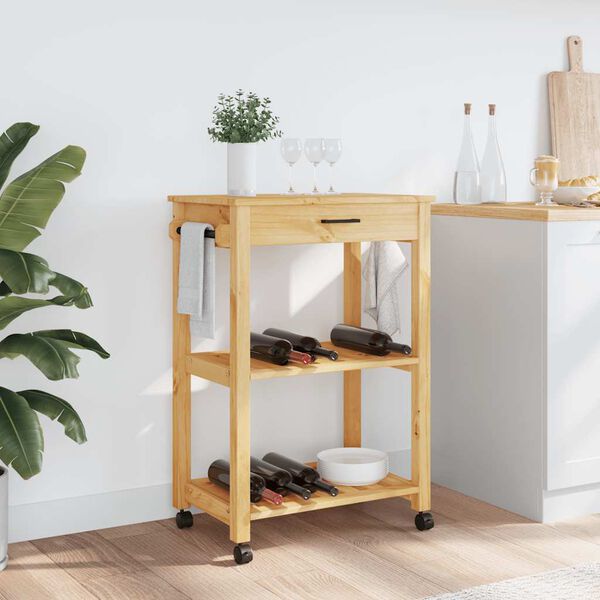 N&auml;ytet&auml;&auml;n tuotekuva 3 / 9