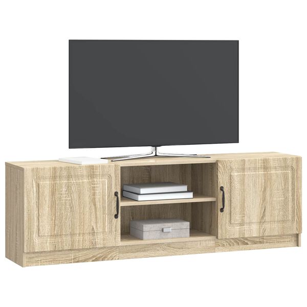 N&auml;ytet&auml;&auml;n tuotekuva 2 / 9