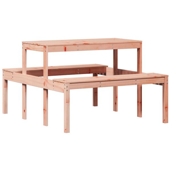 N&auml;ytet&auml;&auml;n tuotekuva 1 / 9