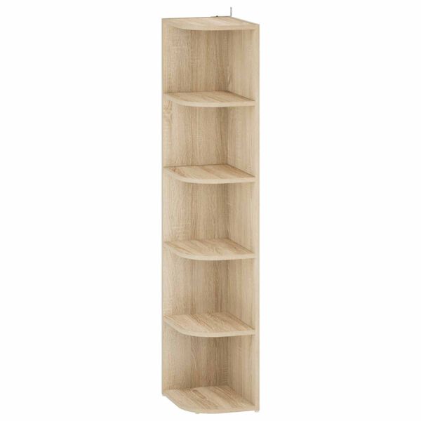 N&auml;ytet&auml;&auml;n tuotekuva 1 / 7