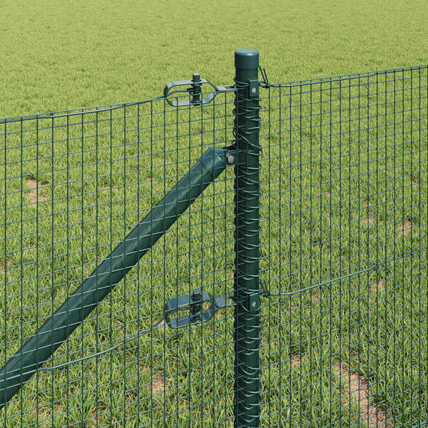 N&auml;ytet&auml;&auml;n tuotekuva 4 / 16