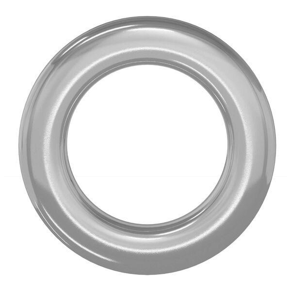 N&auml;ytet&auml;&auml;n tuotekuva 3 / 6