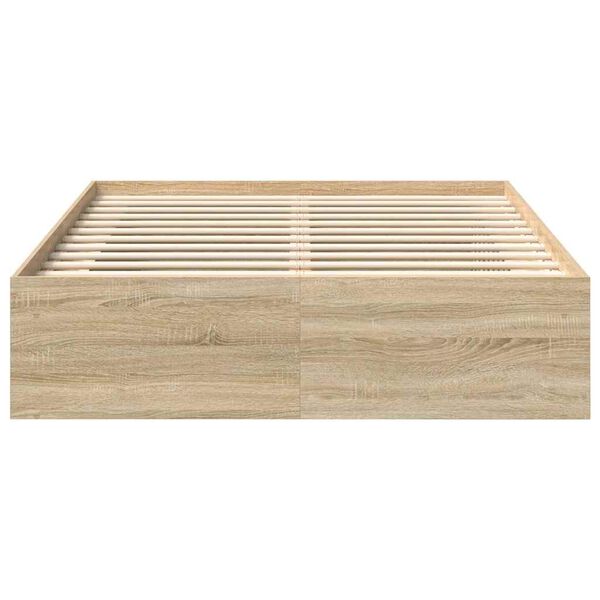 N&auml;ytet&auml;&auml;n tuotekuva 4 / 10