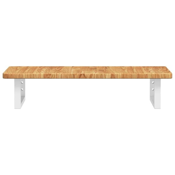 N&auml;ytet&auml;&auml;n tuotekuva 4 / 11