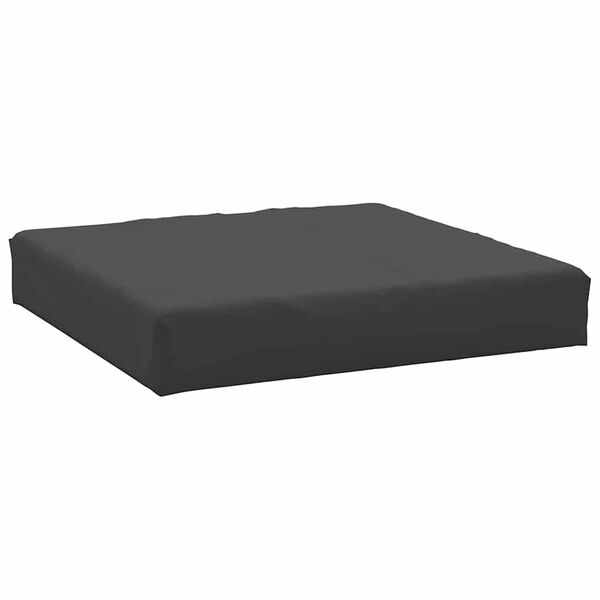 N&auml;ytet&auml;&auml;n tuotekuva 1 / 7