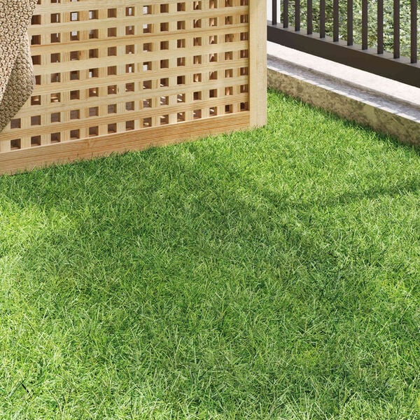 N&auml;ytet&auml;&auml;n tuotekuva 3 / 10