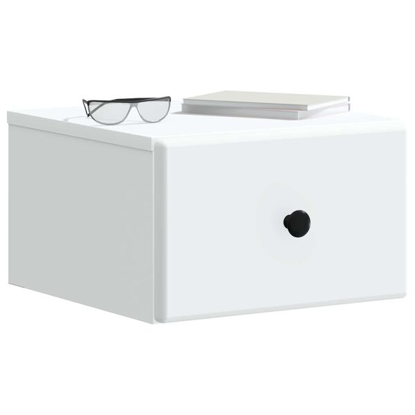 N&auml;ytet&auml;&auml;n tuotekuva 2 / 9