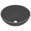 Matte_dark_grey
