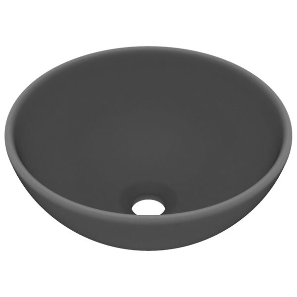 N&auml;ytet&auml;&auml;n tuotekuva 1 / 6
