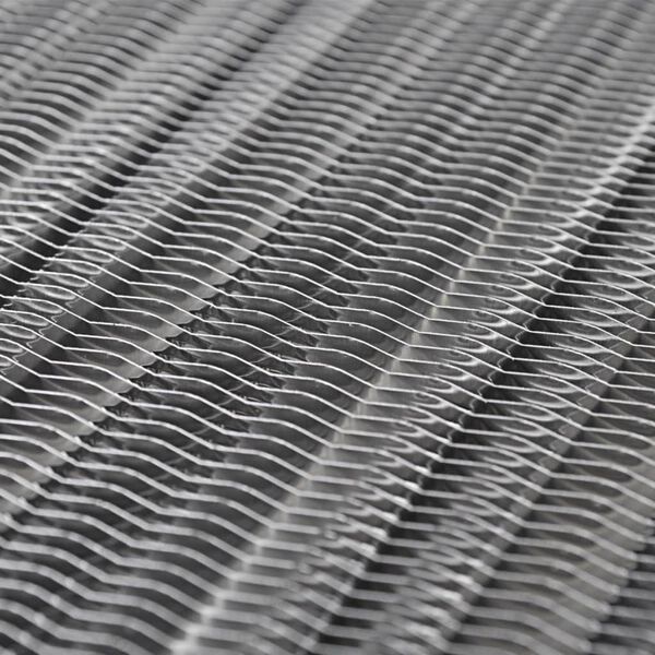 vidaXL Vesij&auml;&auml;hdytetty moottorij&auml;&auml;hdytin Opel