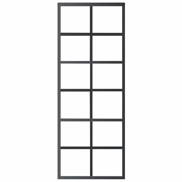 N&auml;ytet&auml;&auml;n tuotekuva 3 / 8