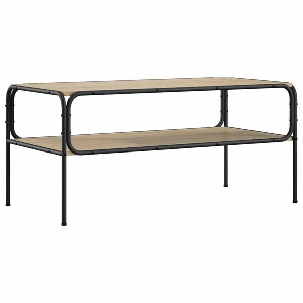 N&auml;ytet&auml;&auml;n tuotekuva 1 / 7