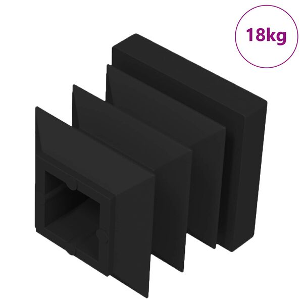 N&auml;ytet&auml;&auml;n tuotekuva 1 / 6