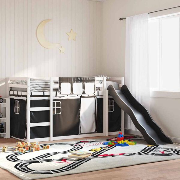 N&auml;ytet&auml;&auml;n tuotekuva 2 / 16