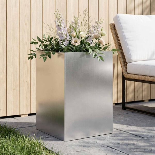 N&auml;ytet&auml;&auml;n tuotekuva 2 / 7
