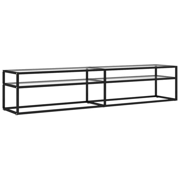N&auml;ytet&auml;&auml;n tuotekuva 1 / 6