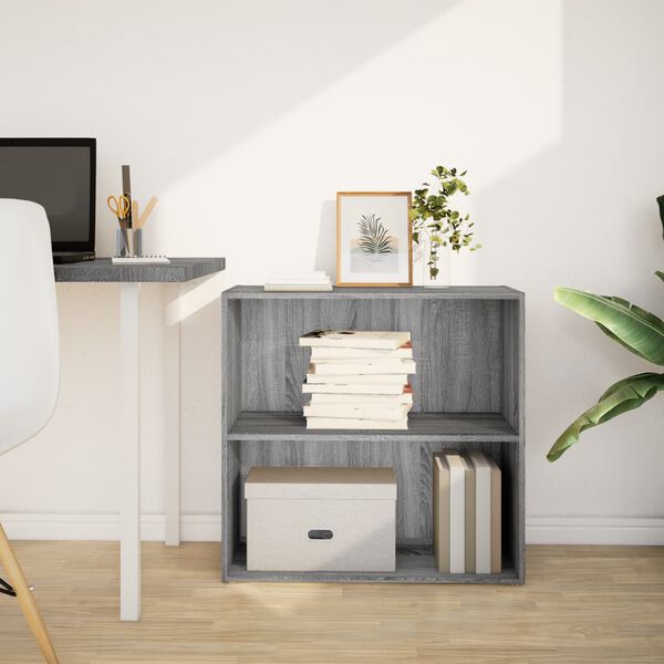 N&auml;ytet&auml;&auml;n tuotekuva 3 / 9