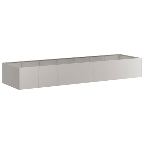 N&auml;ytet&auml;&auml;n tuotekuva 4 / 10