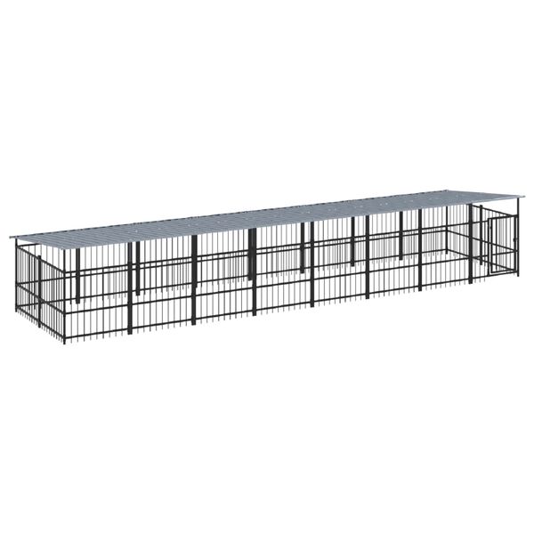 N&auml;ytet&auml;&auml;n tuotekuva 1 / 7