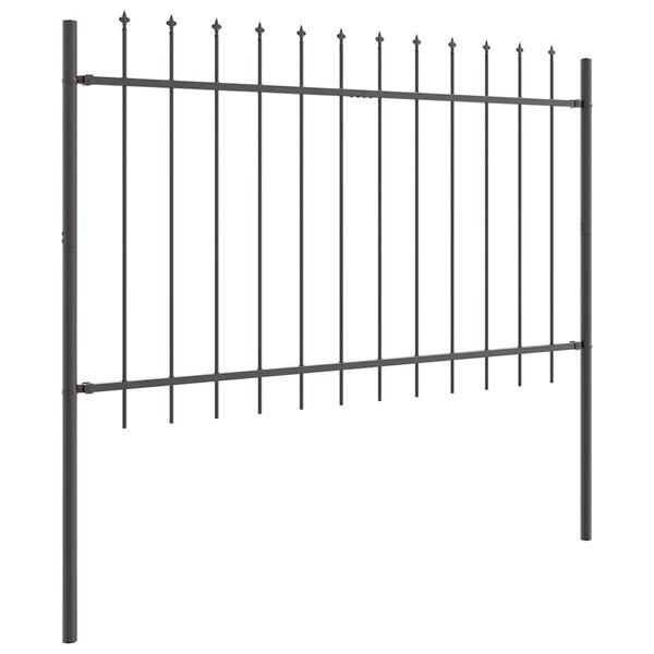 N&auml;ytet&auml;&auml;n tuotekuva 4 / 8