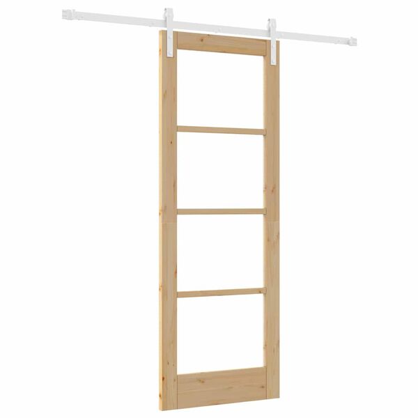 N&auml;ytet&auml;&auml;n tuotekuva 1 / 11